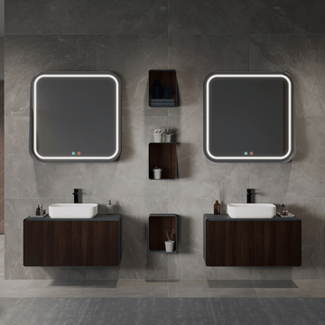 Steam by Ersa