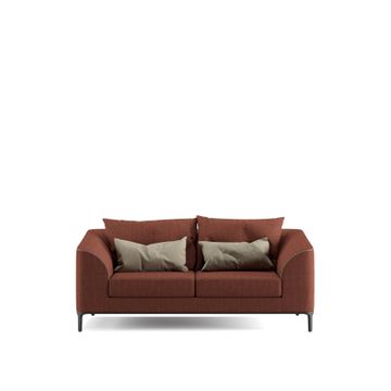 Terra Home by Ersa