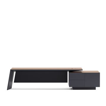 Marmore by Ersa