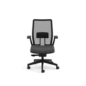 Nexa by Ersa
