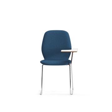 Polar C by Ersa