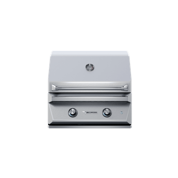 30" GAS BBQ by Esistyle
