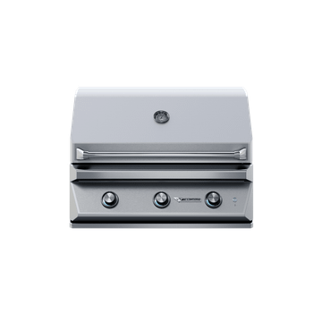 36" GAS BBQ by Esistyle