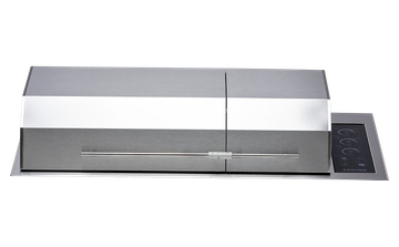 40,9" ELECTRIC BBQ by Esistyle