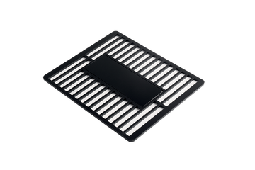 E750000248 Grille Droite G71 by Esistyle