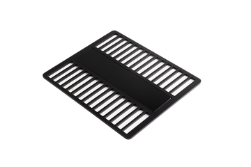 E750000249 Grille Droite G72 by Esistyle