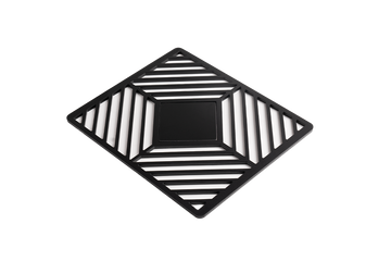 E750000250 Grille Droite G73 by Esistyle