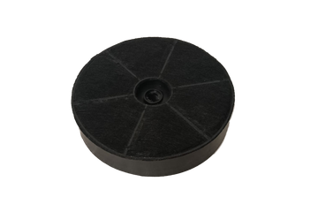Filtro Carbone 170 - Esistyle by Esistyle