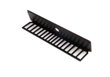 Flap Kompatto/Pratiko E750000247-252 by Esistyle