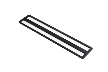 Grille Kompatto Pratiko E750000195-197 by Esistyle