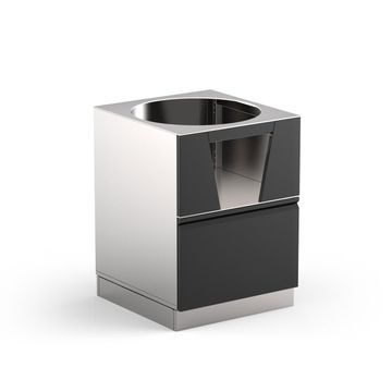 Kamado Cabinet 24/26 Inch by Esistyle