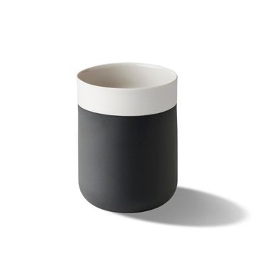 Capsule Large Water Cup by Esma Dereboy