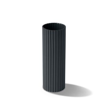 Corinth Midi Vase by Esma Dereboy