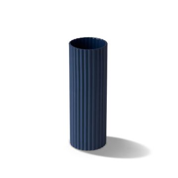 Corinth Midi Vase by Esma Dereboy