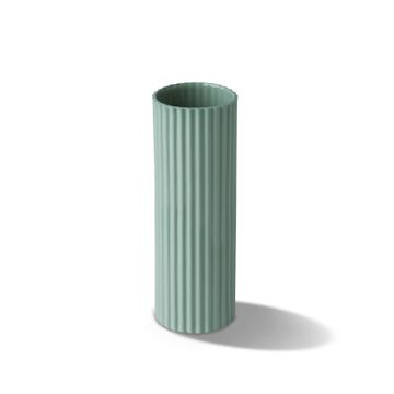 Corinth Midi Vase by Esma Dereboy