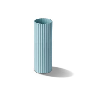 Corinth Midi Vase by Esma Dereboy