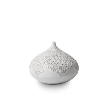Saf Decorative Small Conic by Esma Dereboy