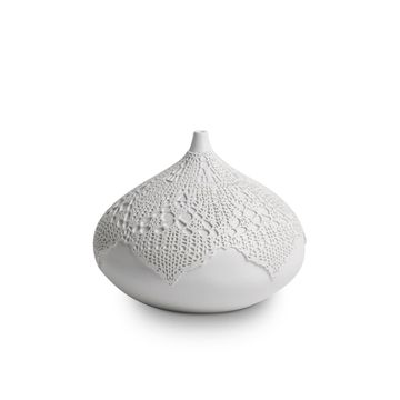 Saf Decorative Large Conic by Esma Dereboy