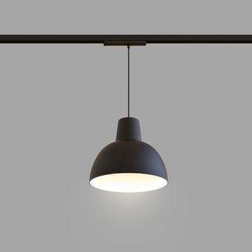 Bell TRK by Essenzialed