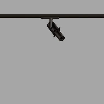 Contour XL TRK by Essenzialed