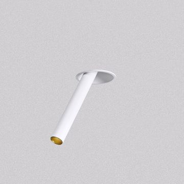 Offset by Essenzialed