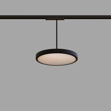 Padella Dark TRK by Essenzialed