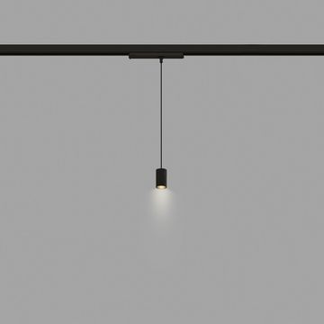 Pype Mini TRK by Essenzialed