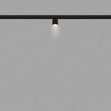 Shooty Pull TRK by Essenzialed
