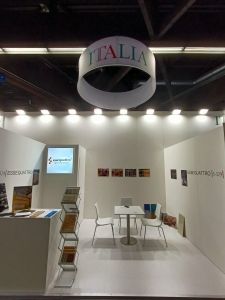 Fensterbau Frontale 2022 - 12-15 June by Essequattro spa