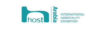 HOST – RIYADH, SAUDI ARABIA, DECEMBER 15th-17th 2025 by Essequattro spa