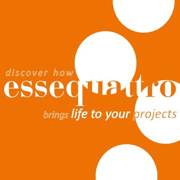 Our services by Essequattro spa