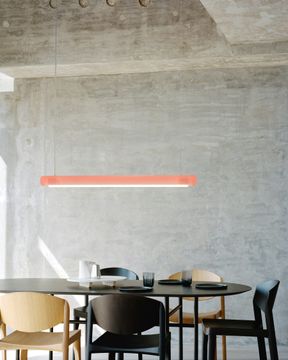 Aura Light by Established and Sons - view 7