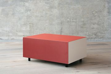 Bloc by Established and Sons - view 6