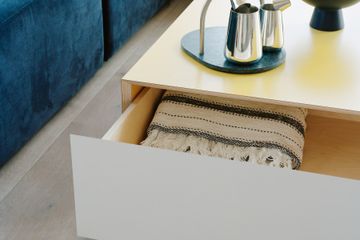 Bloc by Established and Sons - view 3
