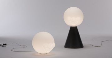 Buggs Light by Established and Sons