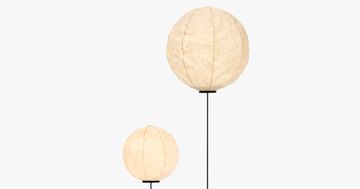 Cho Light by Established and Sons