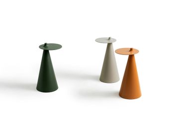 FEZ by Established and Sons - view 3