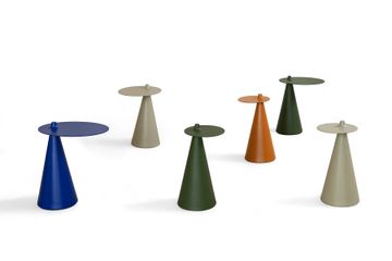 FEZ by Established and Sons