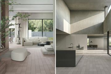 GridWork by Established and Sons - view 5
