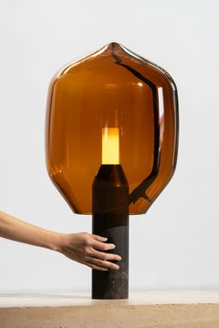 Lighthouse by Established and Sons - view 5