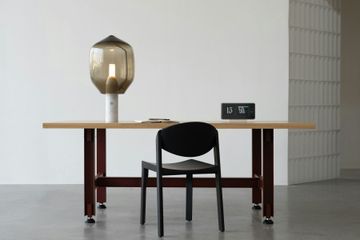Lighthouse by Established and Sons - view 3