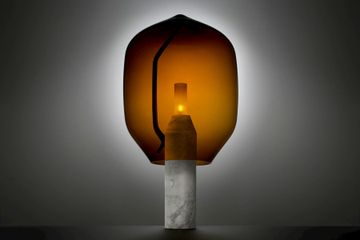 Lighthouse by Established and Sons - view 2