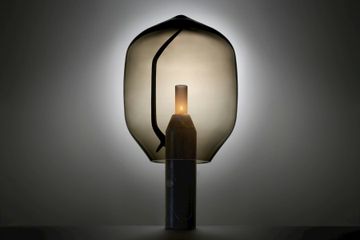 Lighthouse by Established and Sons