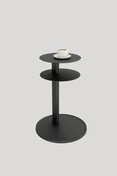 Plates Shelving by Established and Sons - view 7