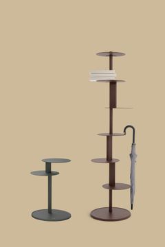 Plates Shelving by Established and Sons - view 9