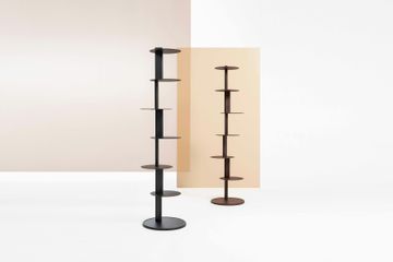 Plates Shelving by Established and Sons - view 2