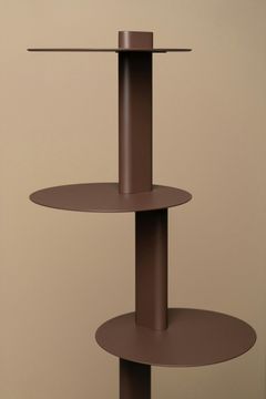 Plates Shelving by Established and Sons - view 8