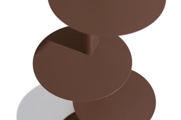 Plates Shelving by Established and Sons - view 6