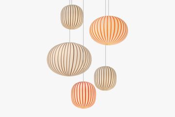 Filigrana Light, Cluster by Established and Sons - view 3