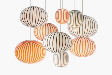 Filigrana Light, Cluster by Established and Sons - view 4